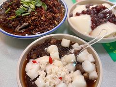 -人和水上飘(第一家店)