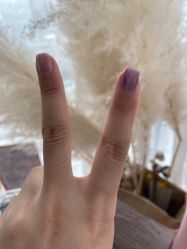 -Beauty Nails 美甲美睫皮肤管理