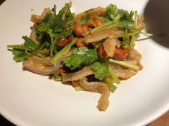 -胖哥俩肉蟹煲(富阳鹿山时代店)