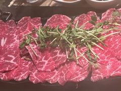 -大红袍火锅料理(尖沙咀店)