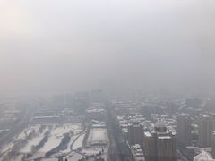 -龙塔