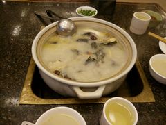 android_upload_pic-钦善斋(武侯祠店)