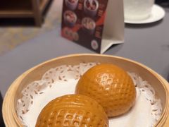 -徐记海鲜(观沙岭|滨江新城店)
