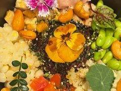 佛陀饭-庆春朴门