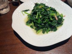 -许爷家·生态湖鲜(徐汇日月光店)