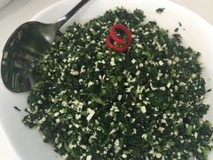 -鼎泰丰(渔阳店)