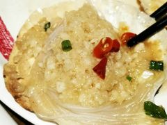 -成都烧烤(川大店)