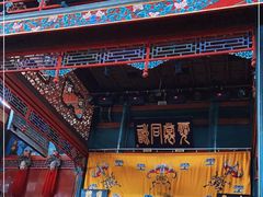 -北京湖广会馆