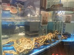 -江南赋(内蒙古大厦店)