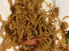 -喝丢一只鞋海鲜烧烤·海肠捞饭(文体街店)