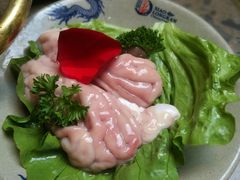-小龙坎火锅(湖滨银泰in77店)