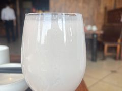 -瑶王府·广西菜(相思湖店)