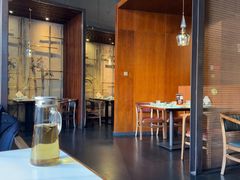 -湖鱼湖·蓉亭食贝(亚运村店)