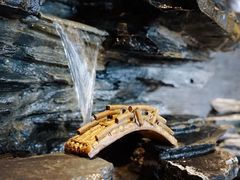 -茗唐中式茶会所(金钟路店)