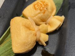 -海底捞火锅(吾悦广场店)
