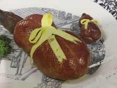 -吴门人家·苏宴宫廷菜(拙政园店)