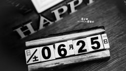 点击看大图 -FIONA MAKE UP恋妆造型