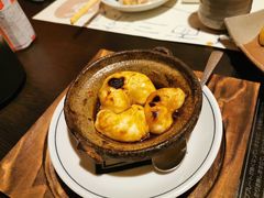 -玄品河豚(那覇國際通里之関)