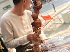 -同来顺烧烤餐厅(哈尔滨道店)