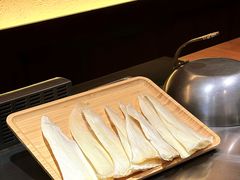 -香樟花园法式铁板烧(恒隆广场店)