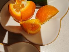 -海底捞火锅(长宁路龙之梦店)