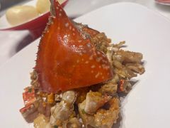 -海味世家·家常菜馆(明州里店)