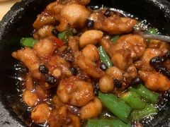 -桂满陇-十里风荷(合生汇店)