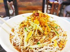 -古田会·肥肠鸡(古田店)
