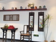 -树厨地道黔菜(清镇职教城店)