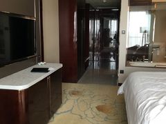 -郑州美盛喜来登大酒店