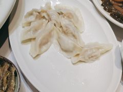 -庆赫隆融合菜馆(群力店)