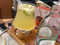 -一沙一城·岩烤牛扒(深圳首店)