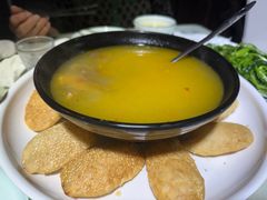 -双东酒店(东关街店)