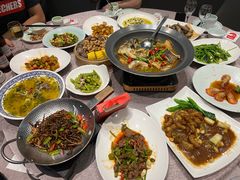 -天禧(西溪店)