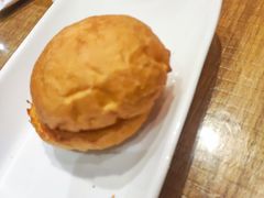 -翠华餐厅(铜锣湾糖街店)