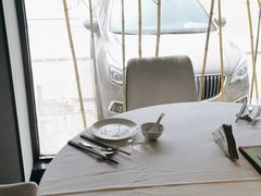 -顺峰(农展馆店)