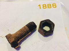 -MOSSO德国餐厅·音乐酒吧(环宇荟店)