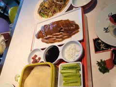 -伙靠·江浙菜(田林路店)
