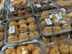 -果蔬好生活超市(东湖店)