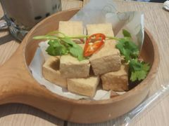 -仙踪林(江南西店)