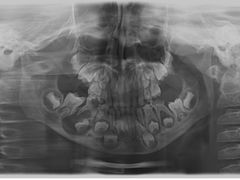 -青岛市口腔医院(总院)