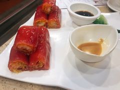 -点都德(大茶楼店)