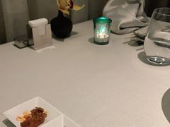 -逸道(益丰·外滩源店)