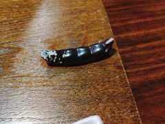 -小曹日本料理(软景中心店)