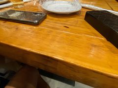 -佰人王串串香火锅(洋珠巷店)