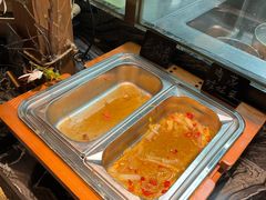 -松子料理(亮马桥店)