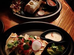 -Luchador摔跤手墨西哥餐厅(恒宇广场店)