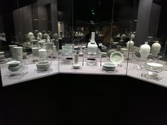 -上海观复博物馆