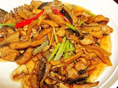 -阿季·当季酒食(后江埭店)