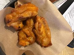 -必胜客(尹山湖歌林公园店)